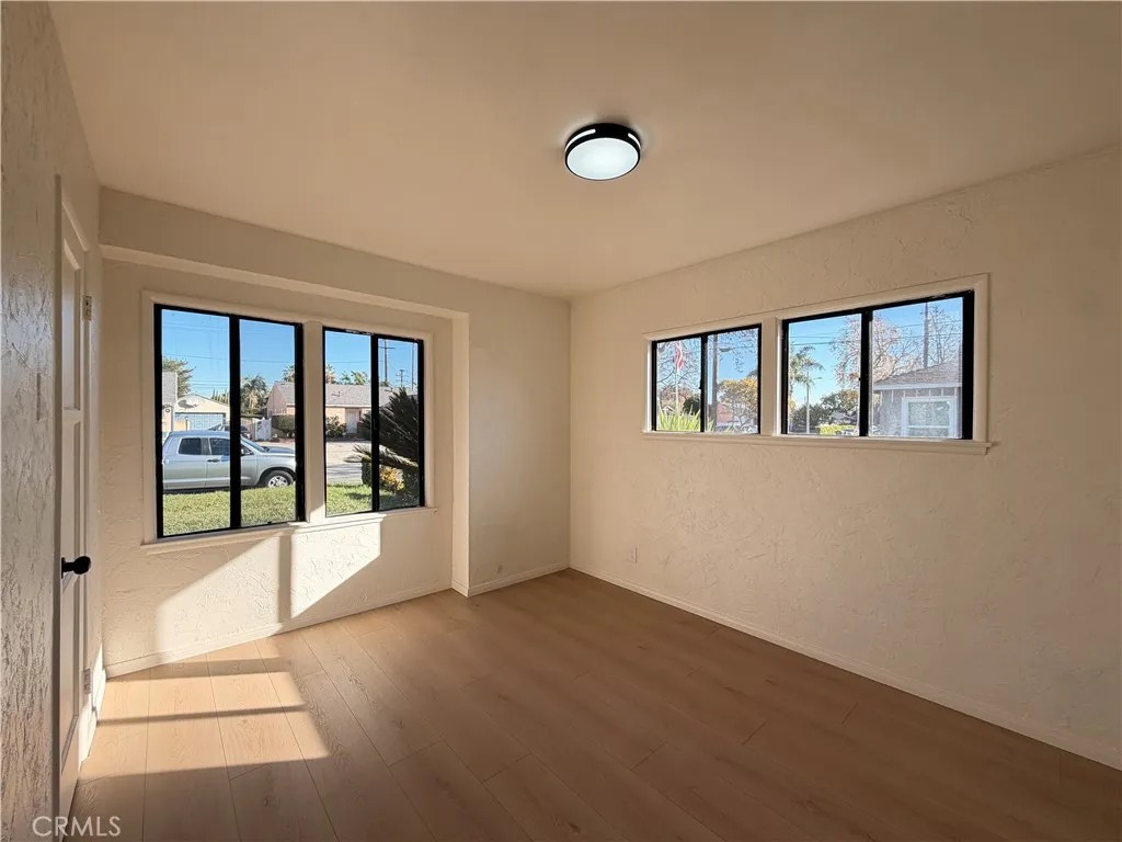 Additional image 54 of 541 N Broadmoor Ave, West Covina, CA 91790