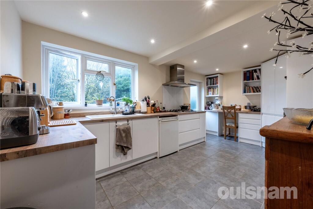 Additional image 5 of Leach Green Lane, Rednal, Birmingham, West Midlands, B45