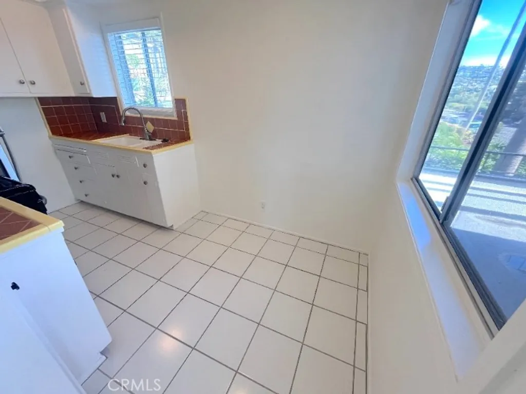 Additional image 16 of 250 Cliff Drive Unit 14, Laguna Beach, CA 92651