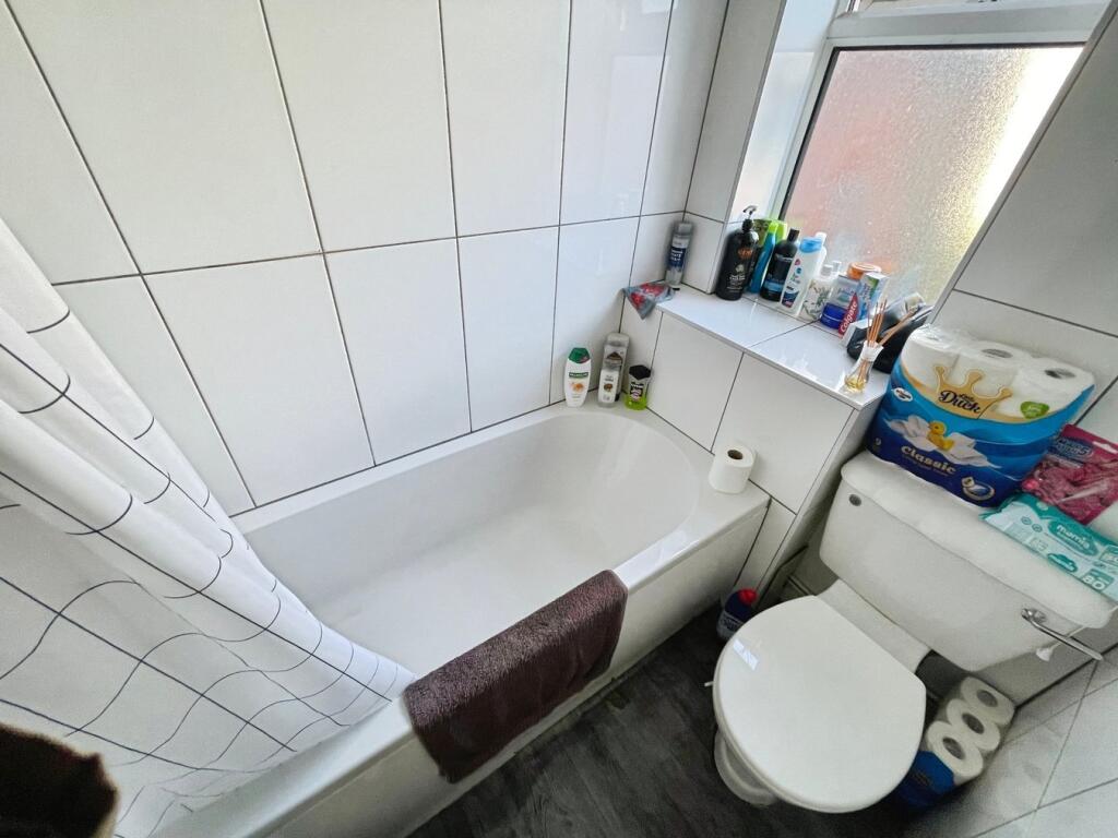 Additional image 8 of Kingsland Road, Birmingham, B44