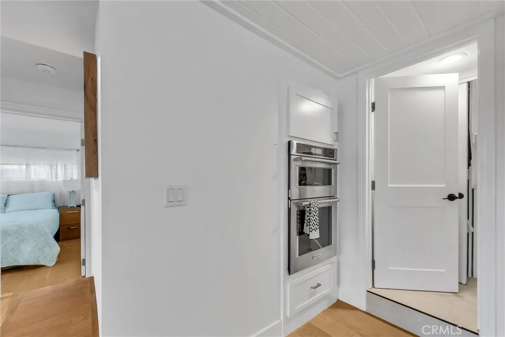 Additional image 37 of 575 Through Unit B, Laguna Beach, CA 92651