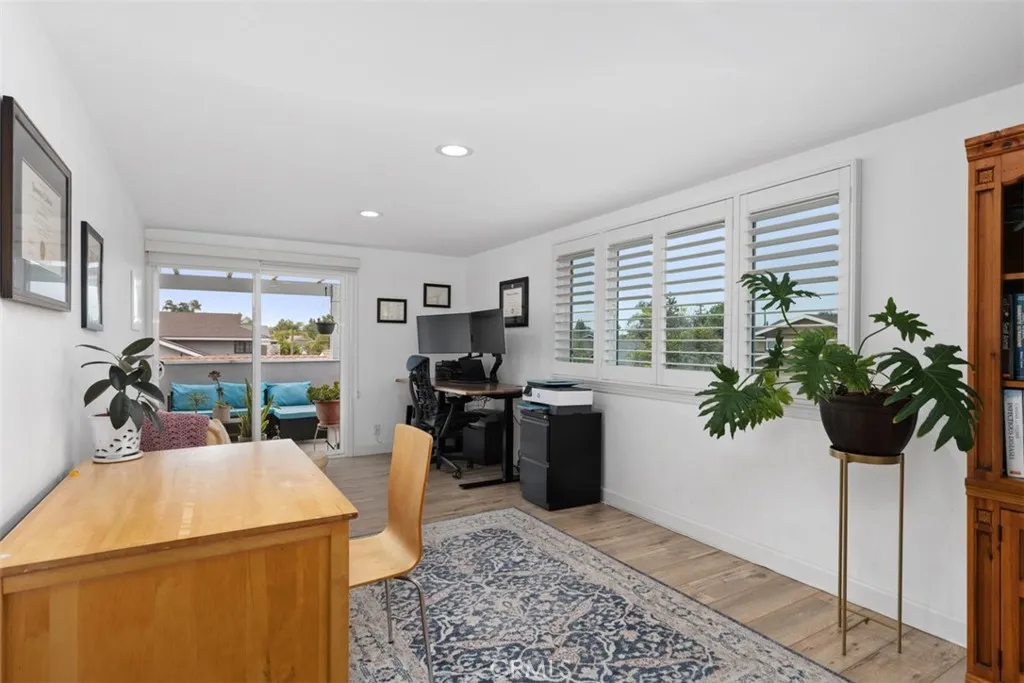 Additional image 29 of 13772 Ridgecrest Cir, Tustin, CA 92780