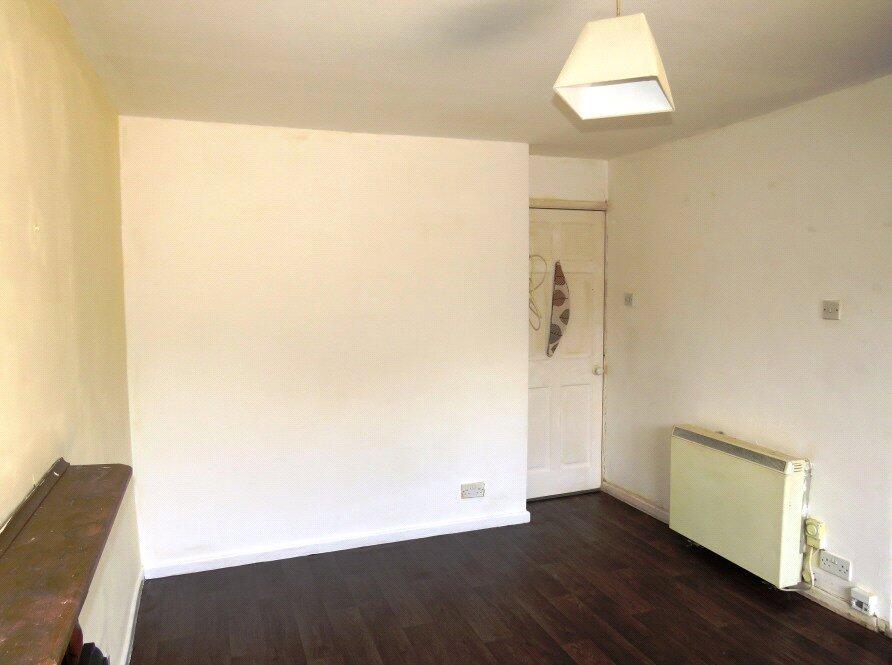 Additional image 7 of Dornie Drive, Birmingham, West Midlands, B38