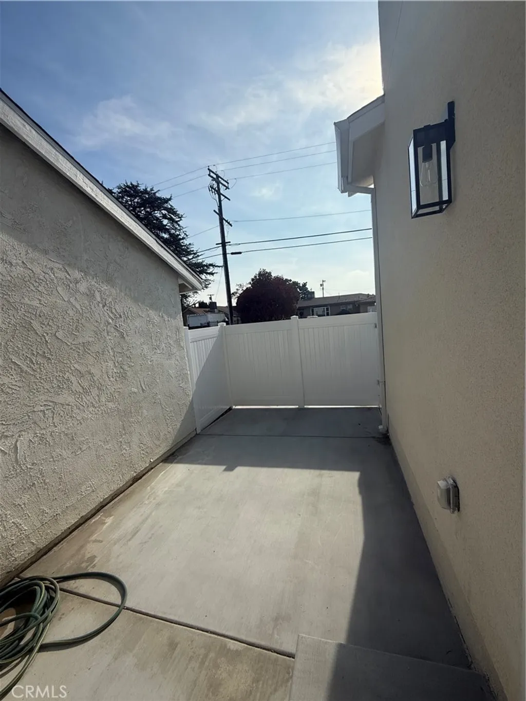 Additional image 21 of 13507 Cantara Street, Panorama City, CA 91402
