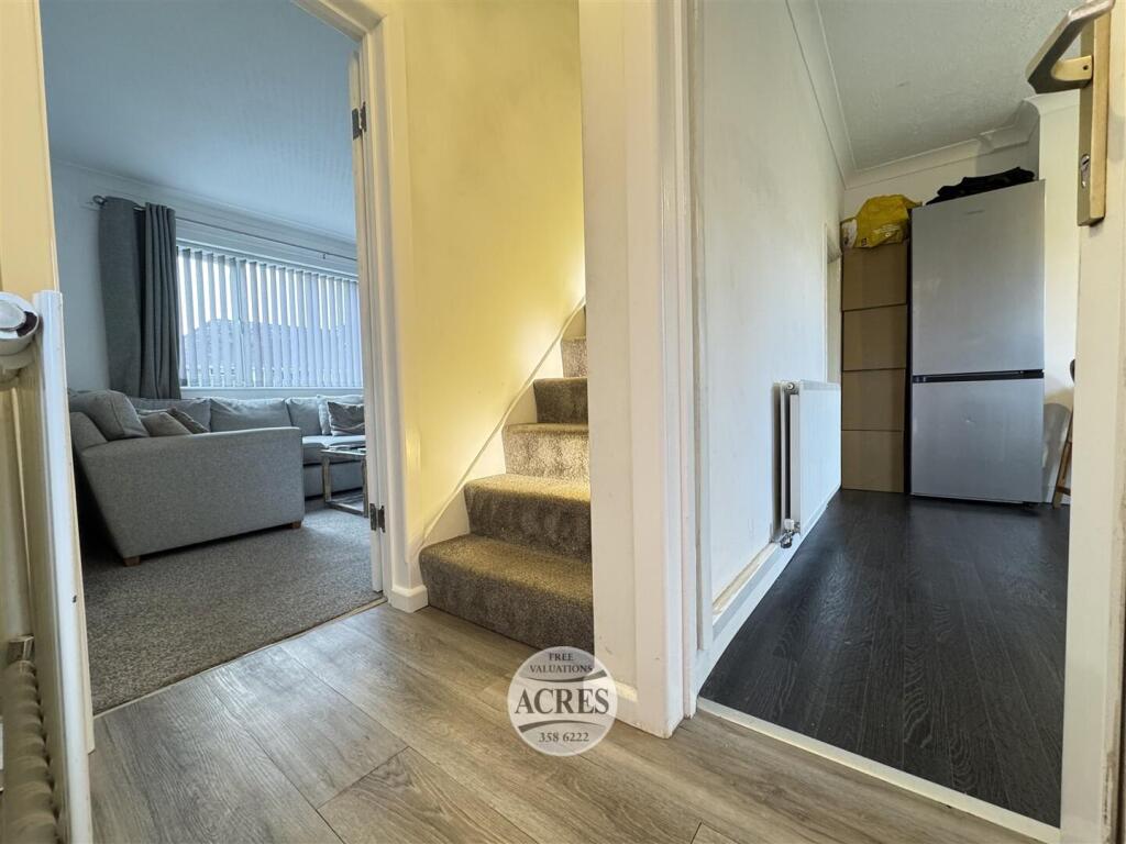 Additional image 17 of Tyndale Crescent, Great Barr, Birmingham