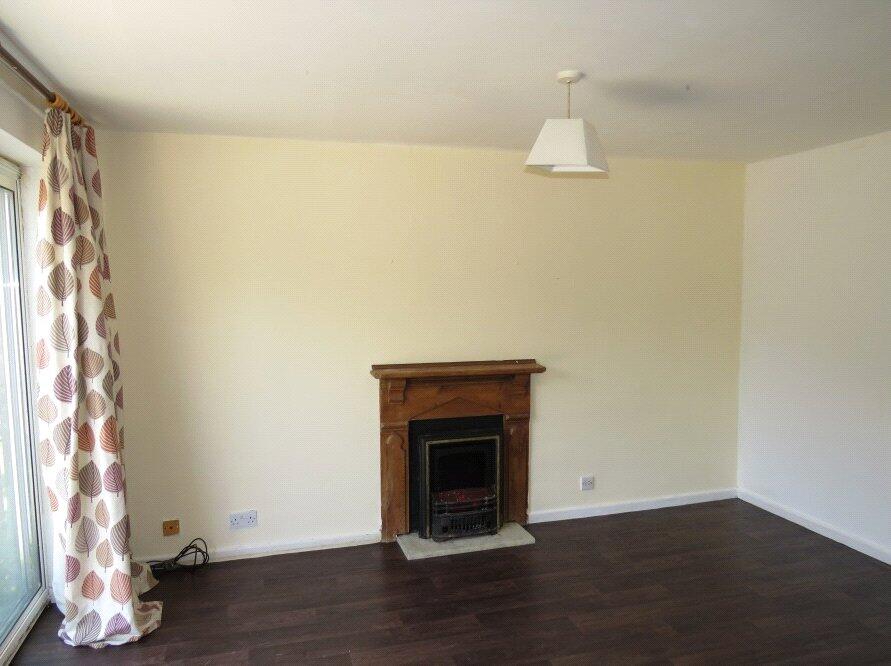 Additional image 5 of Dornie Drive, Birmingham, West Midlands, B38