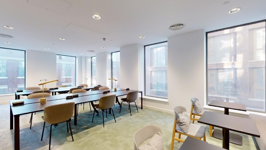 Additional image 5 of Bromsgrove Street, Birmingham, B5