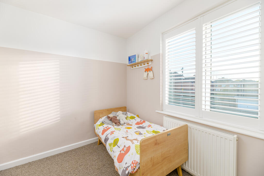 Additional image 11 of Whateley Crescent, Birmingham, B36