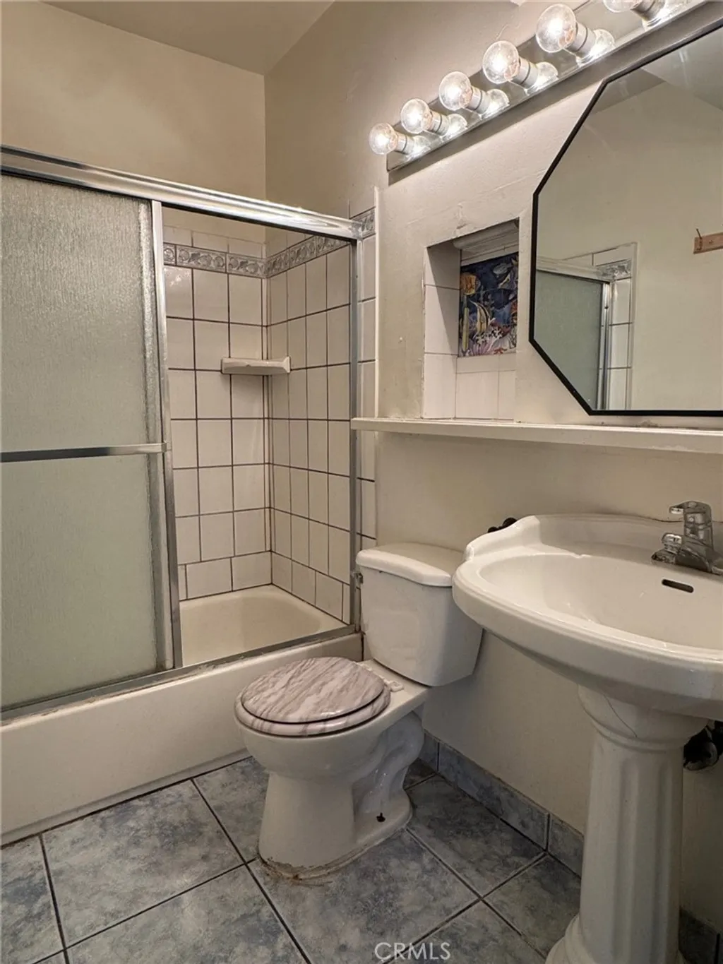 Additional image 7 of 15516 Nordhoff Street Unit 209, North Hills, CA 91343