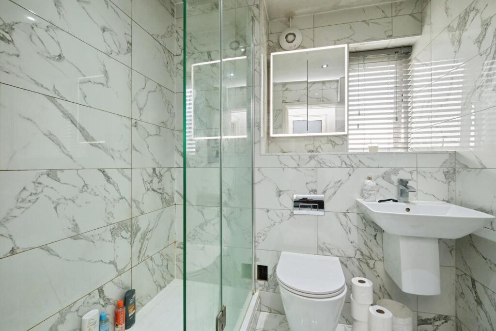 Additional image 8 of Rycroft Grove, Birmingham, West Midlands, B33