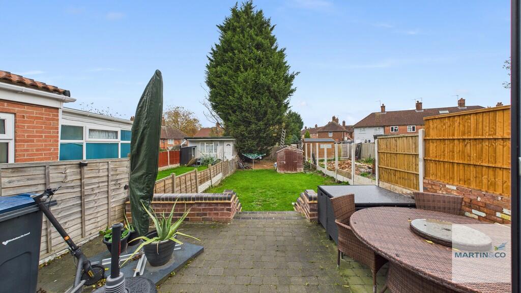 Additional image 10 of Swancote Road, Birmingham, B33 9JE