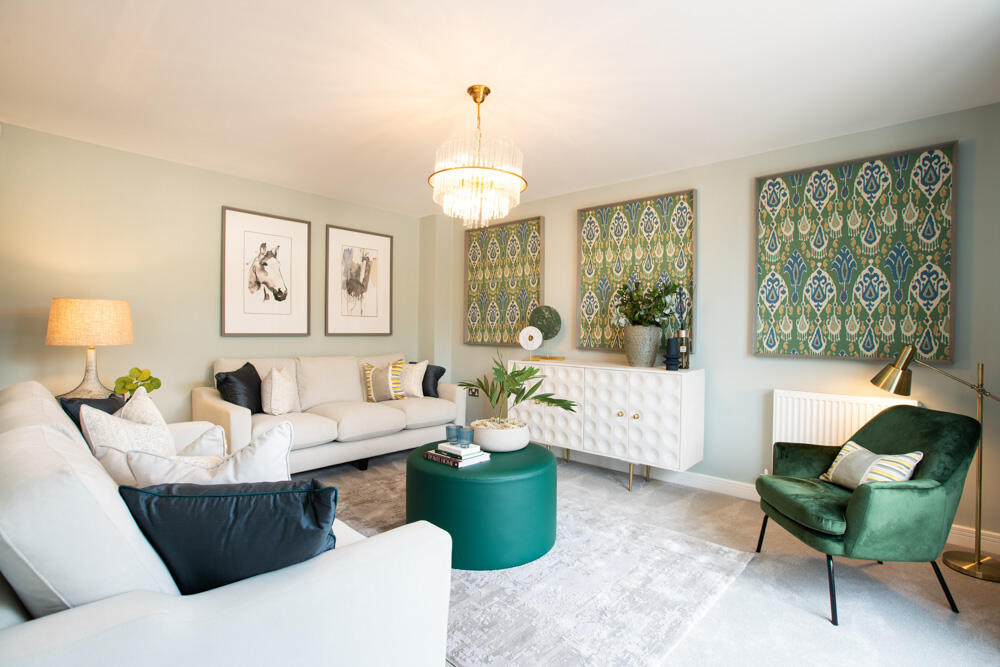 Property image for Whitford Road
Bromsgrove
B61 7ED