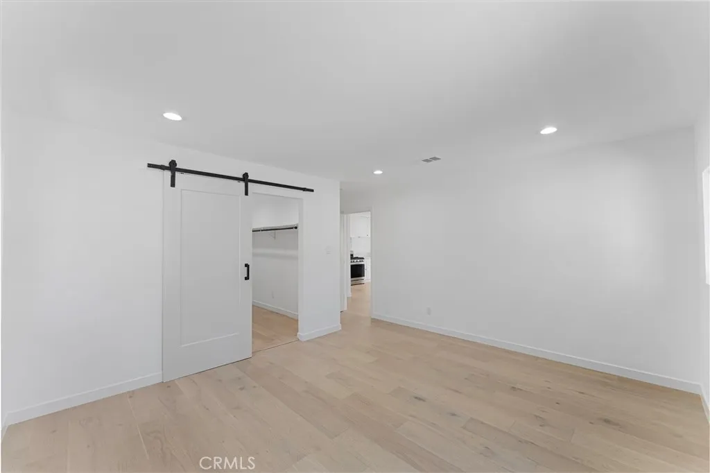 Additional image 26 of 2740 S Sycamore Ave, Los Angeles, CA 90016