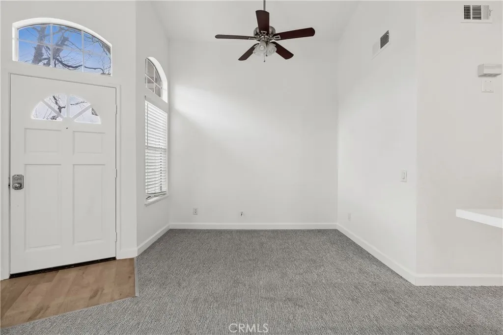 Additional image 10 of 35 Violado, Rancho Santa Margarita, CA 92688