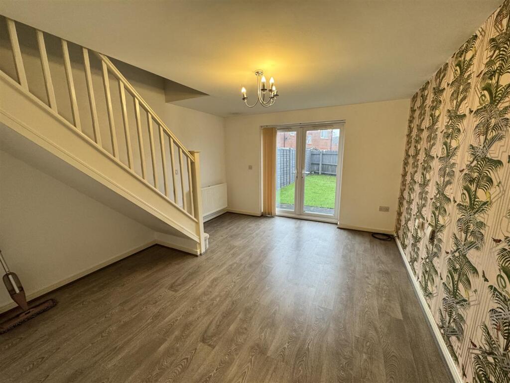 Additional image 6 of Collins Way, Birmingham