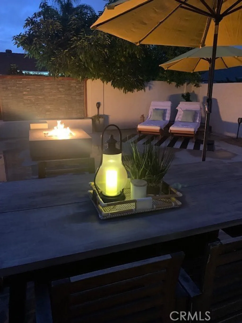 Additional image 17 of 8091 Valencia Drive, Huntington Beach, CA 92647