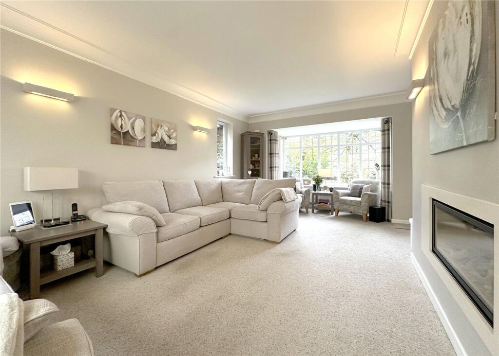 Additional image 3 of Rectory Lane, Castle Bromwich, B36