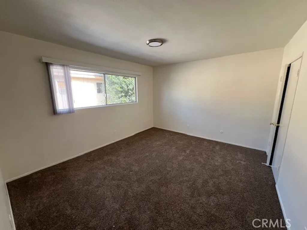 Additional image 9 of 869 N Mallard St Unit 1, Orange, CA 92867