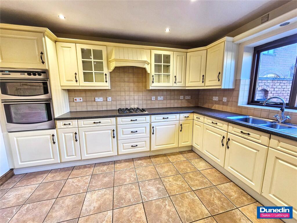 Additional image 8 of 3 Kiln Court, Alvechurch, Birmingham, B48