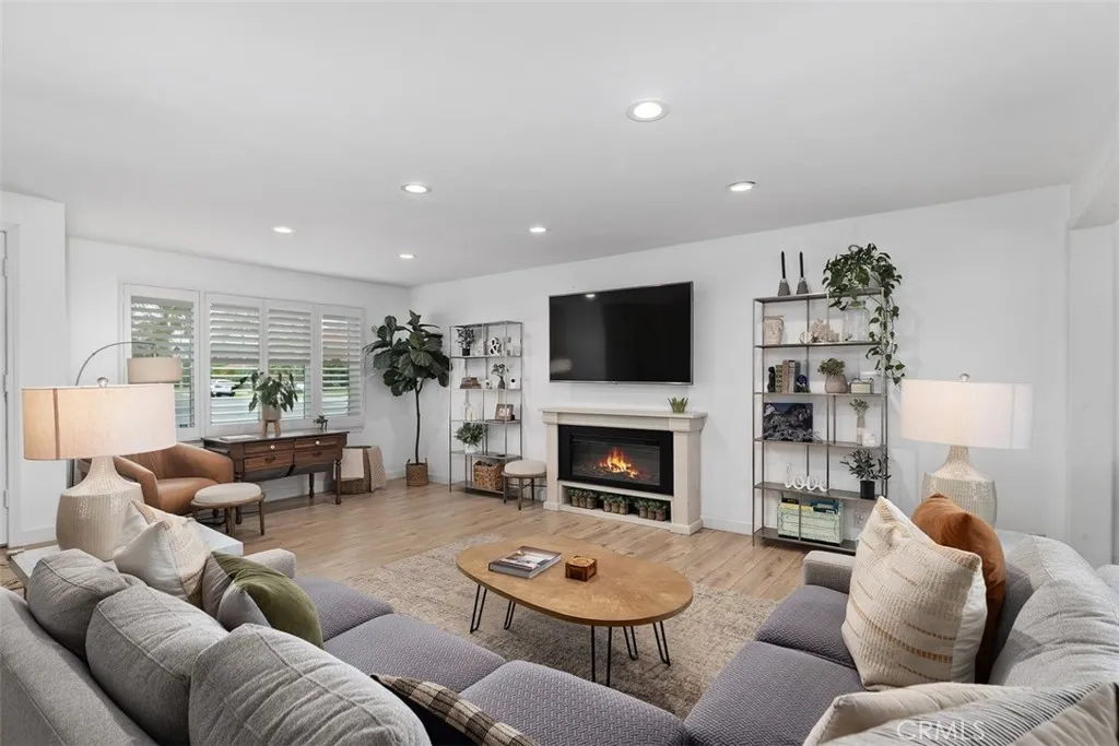 Additional image 44 of 13772 Ridgecrest Cir, Tustin, CA 92780