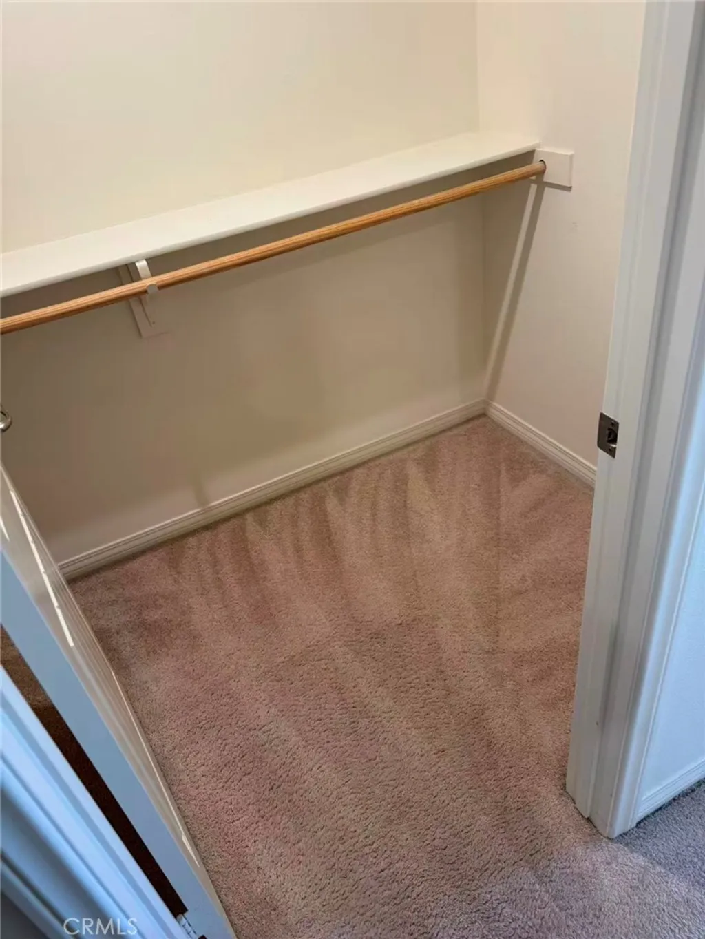 Additional image 10 of 3165 E Olympic Drive, Ontario, CA 91762