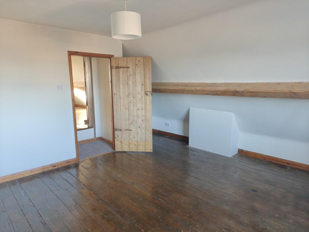 Additional image 13 of Astwood Lane, Hanbury