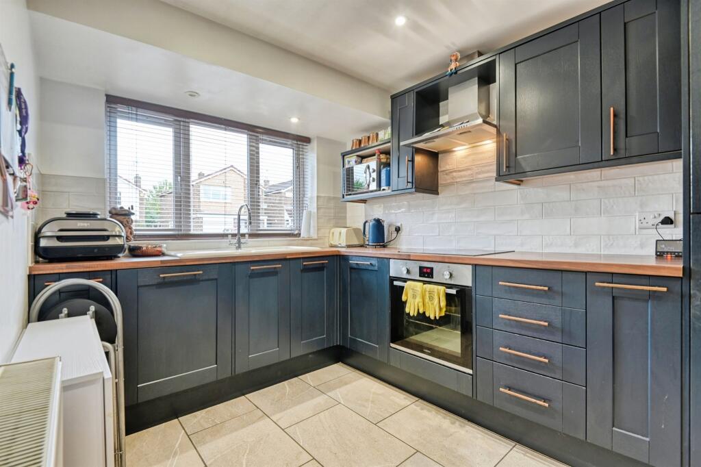 Additional image 7 of St. Peters Close, Water Orton, Birmingham