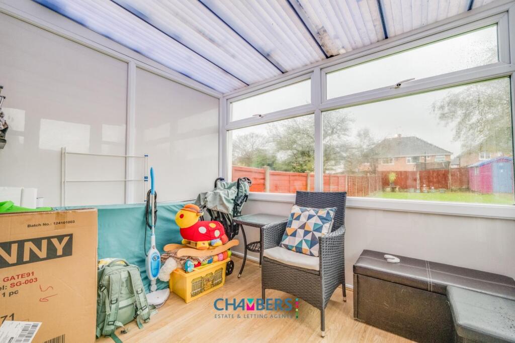 Additional image 43 of Marlborough Road, Castle Bromwich, Birmingham