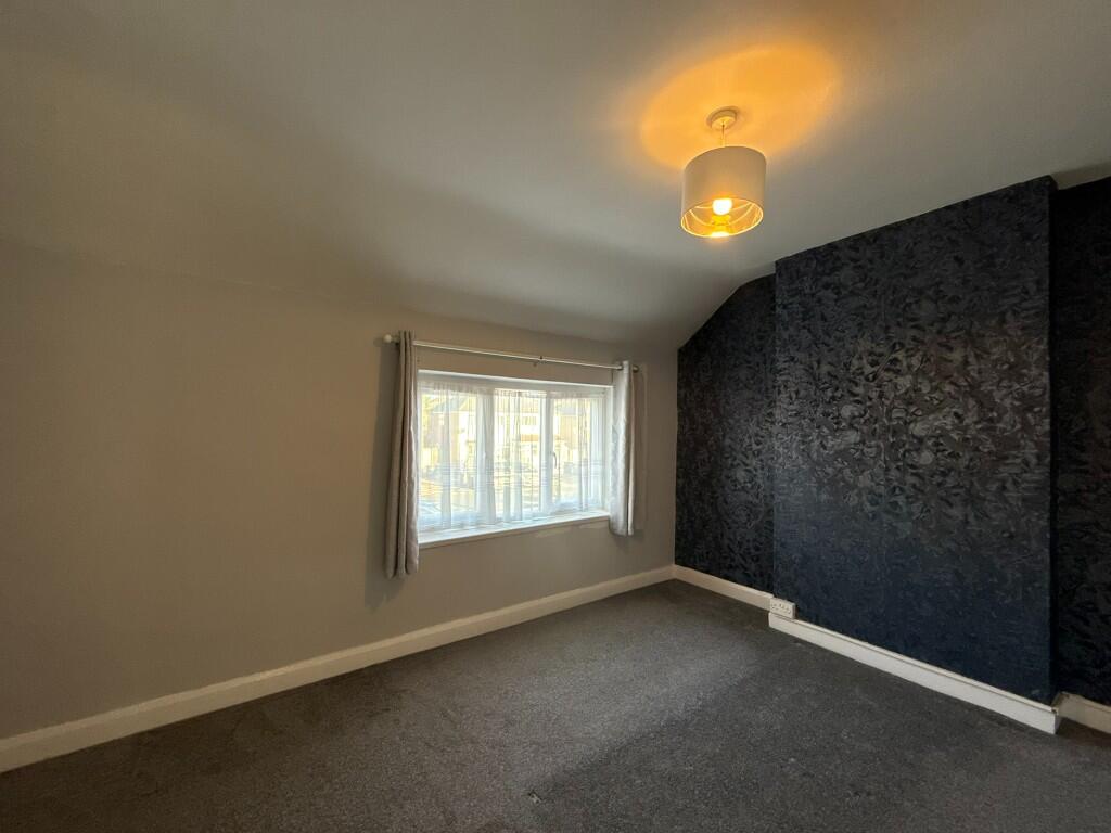 Additional image 9 of Dyas Road, Birmingham, B44