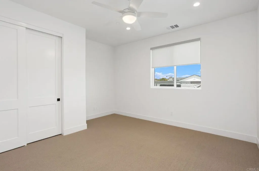 Additional image 59 of 1220 Stonemark Place Unit Main House, Vista, CA 92081