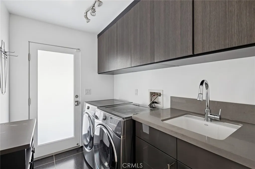 Additional image 18 of 1958 Galaxy Dr, Newport Beach, CA 92660