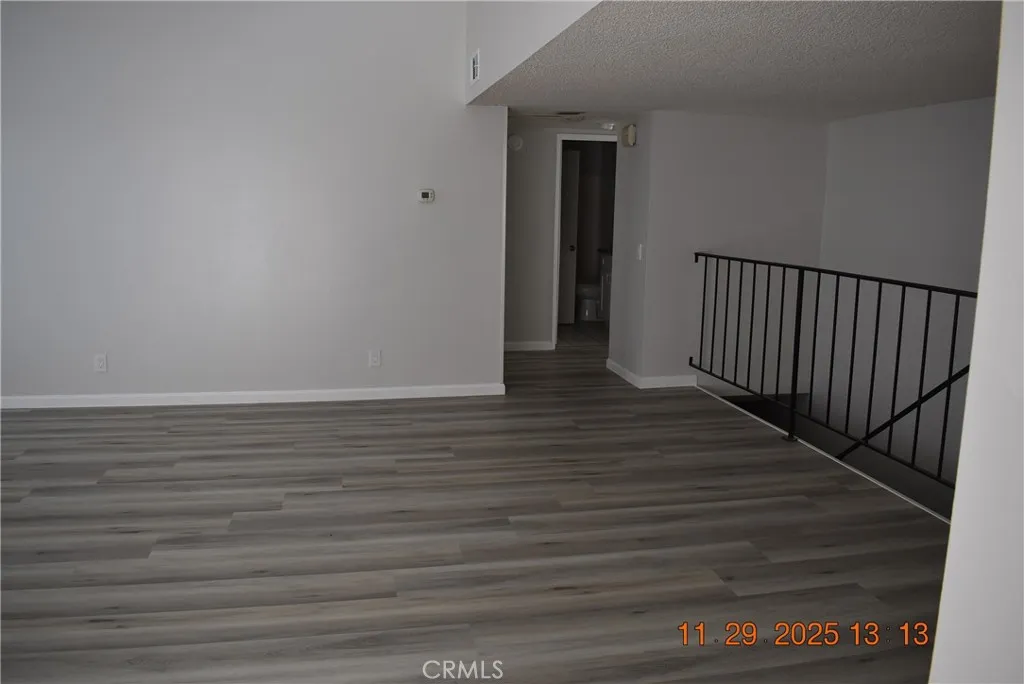 Additional image 11 of 1209 Palmetto Ave Unit F, Ontario, CA 91762