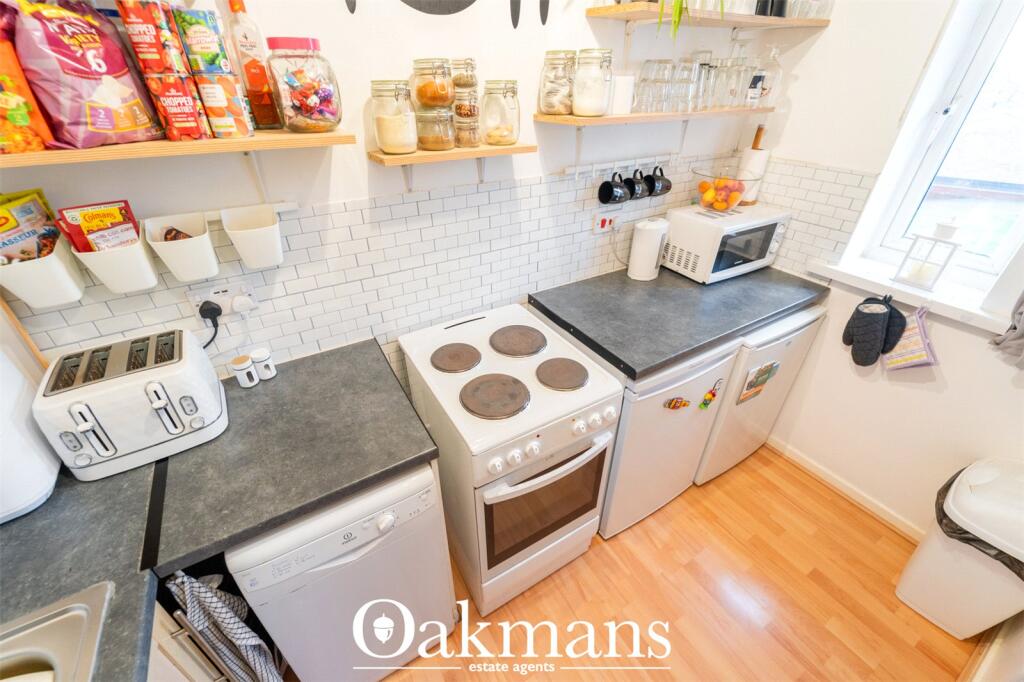 Additional image 10 of Willmore Grove, Birmingham, West Midlands, B38