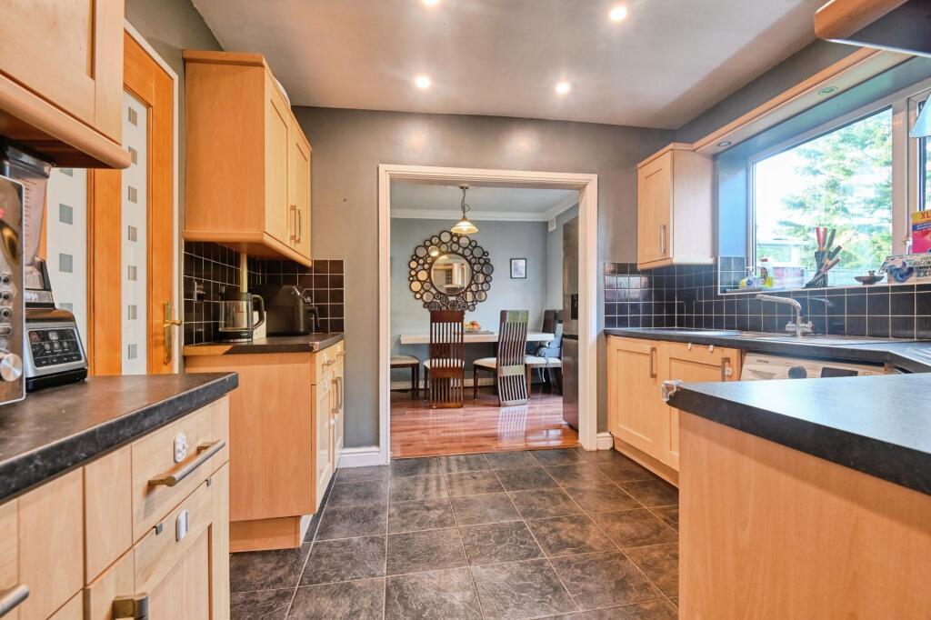 Additional image 6 of Buckingham Road, Birmingham, B36