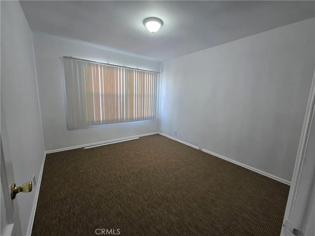 Additional image 7 of 2459 N Brighton St, Burbank, CA 91504