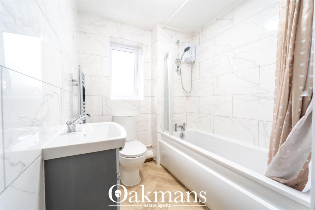 Additional image 16 of Blakemore Close, Birmingham, West Midlands, B32