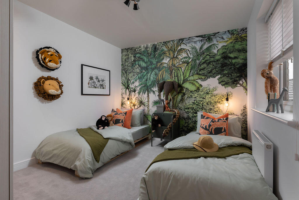 Additional image 12 of Whitford Road,
Bromsgrove,
B61