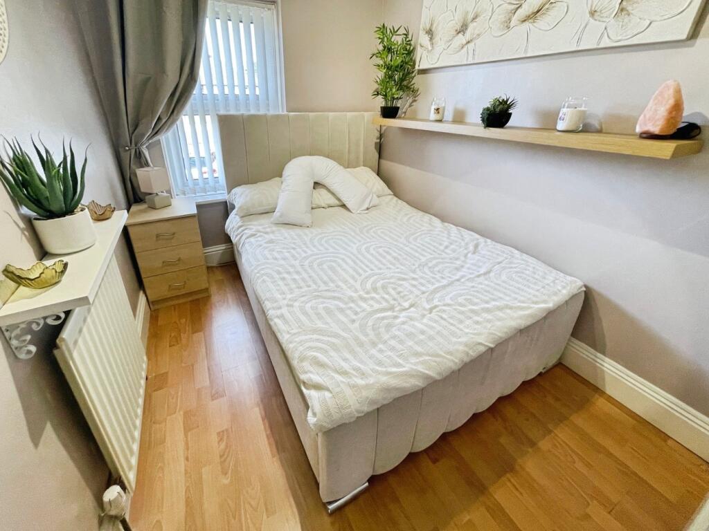 Additional image 20 of Harringay Road, Birmingham, B44