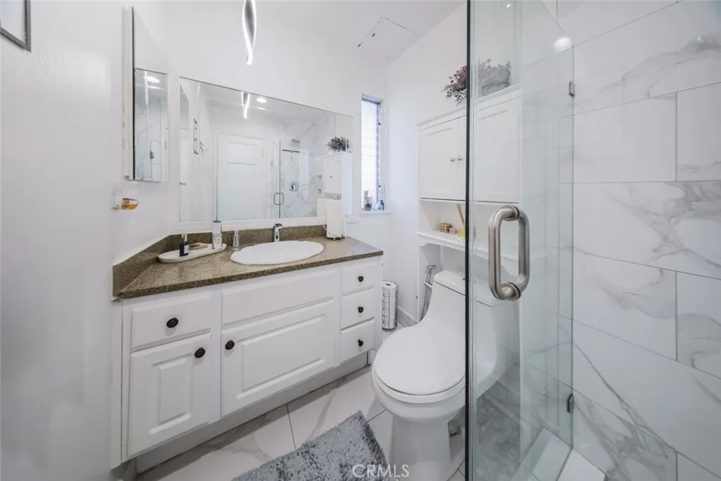 Additional image 50 of 6667 Wilbur Avenue Unit 37, Reseda, CA 91335