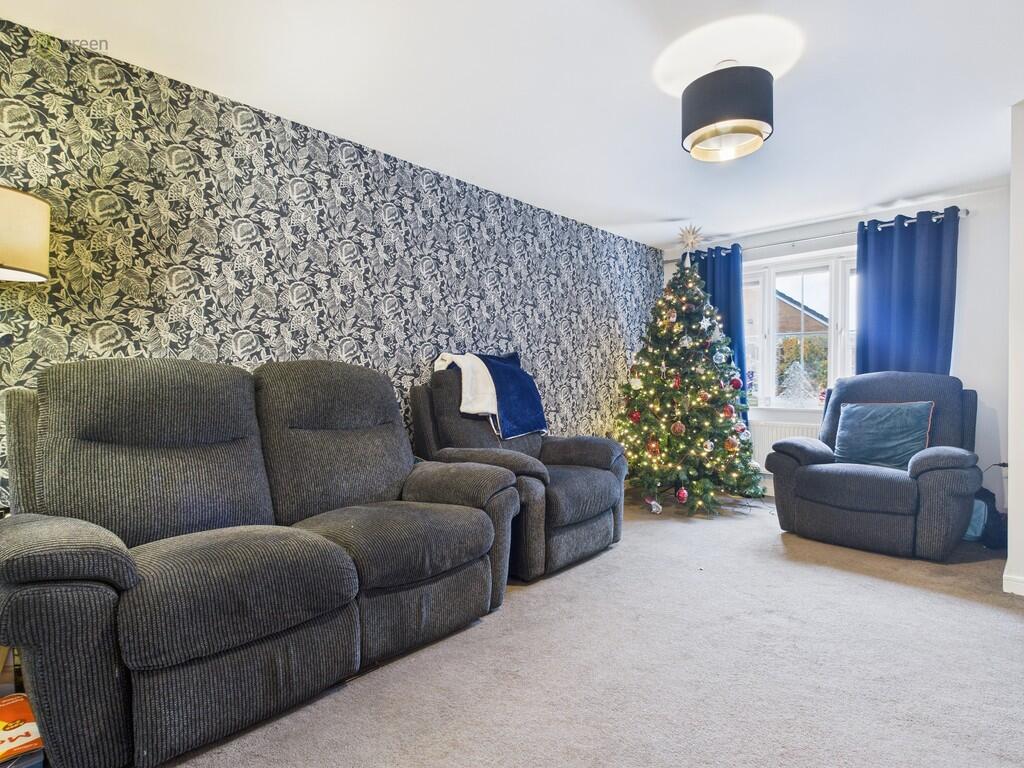 Additional image 7 of Lamprey Court, Chelmsley Wood