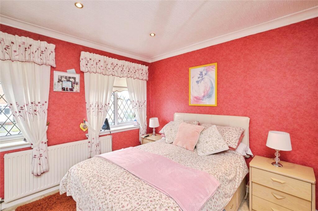 Additional image 25 of Folliott Road, Birmingham, B33