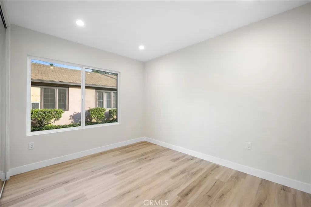 Additional image 11 of 417 Riverdale Drive Unit 417C, Glendale, CA 91204