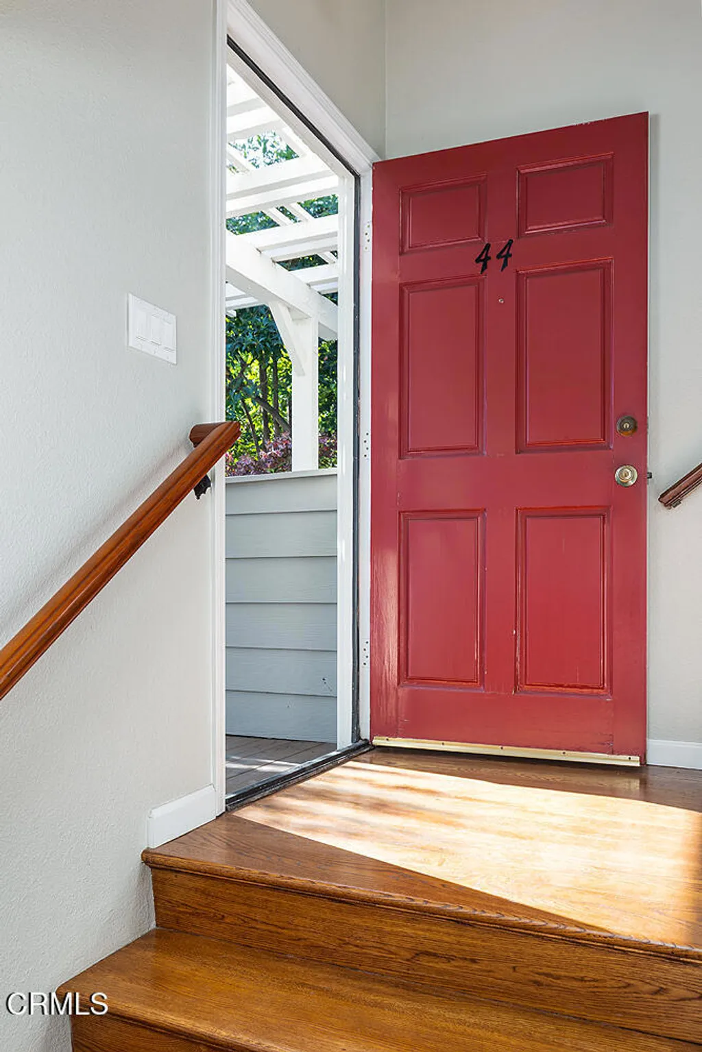 Additional image 3 of 249 Alpine Street Unit 44, Pasadena, CA 91106