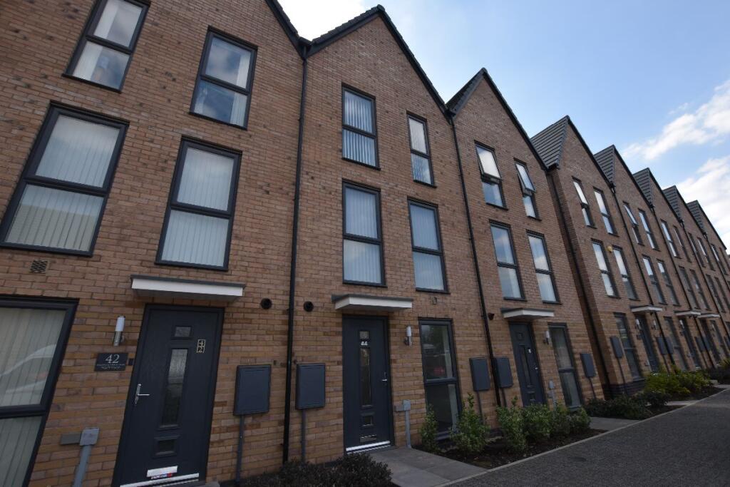 Additional image 12 of Stratford House Road, Birmingham