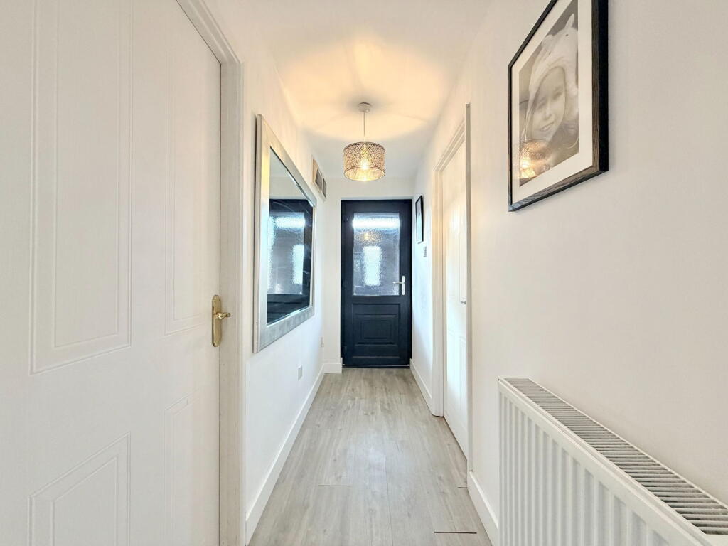 Additional image 14 of Cherry Walk, Hollywood, B47 5RL