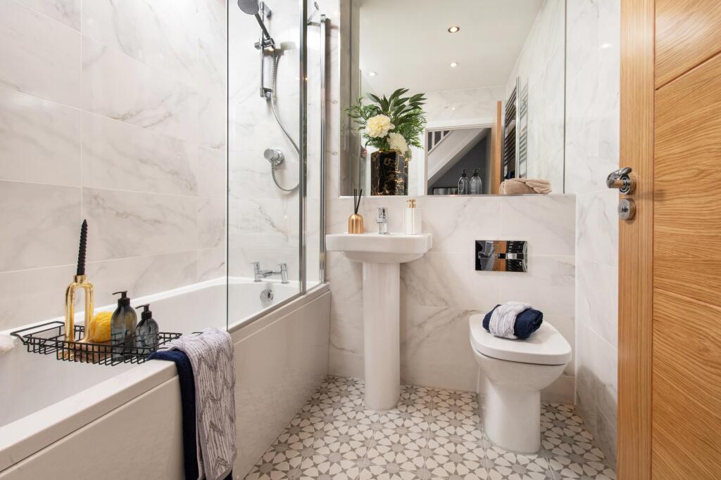 Additional image 13 of Hunnington, Worcestershire,
B62 0LF