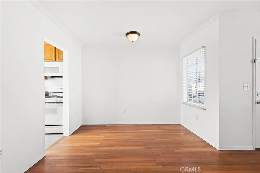 Additional image 26 of 17414 Burma Street, Encino, CA 91316