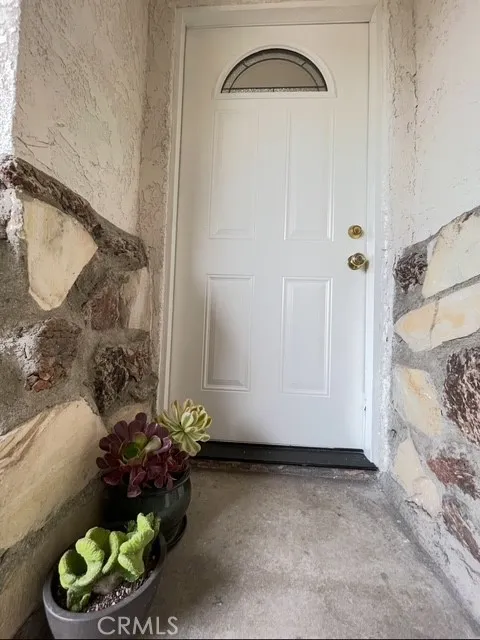 Additional image 28 of 2497 Logan Street, Pomona, CA 91767