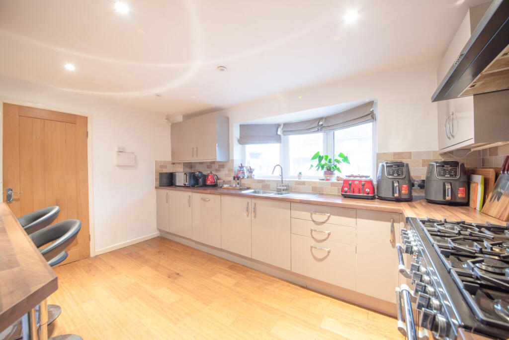 Additional image 7 of Ryefields Road, Stoke Prior, Bromsgrove