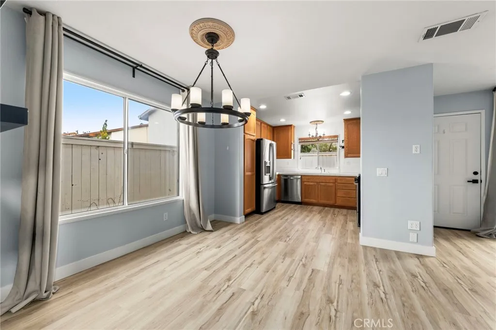 Additional image 44 of 431 W Bay Street Unit S, Costa Mesa, CA 92627